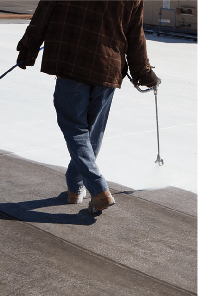 Enterprise Contracting, Inc Images