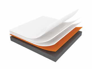 Enterprise Contracting, Inc Images