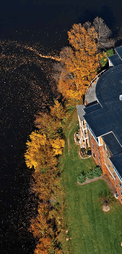 Enterprise Contracting, Inc Images