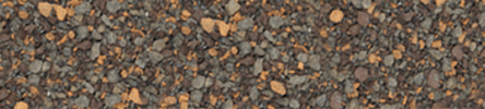 Enterprise Contracting, Inc Images