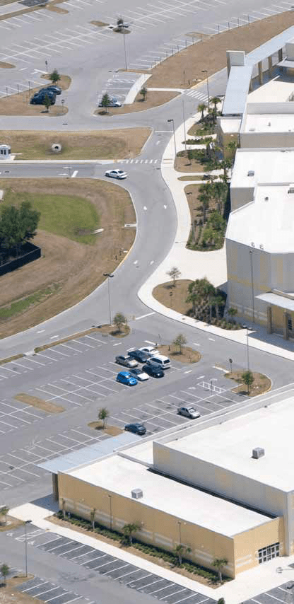 Enterprise Contracting, Inc Images