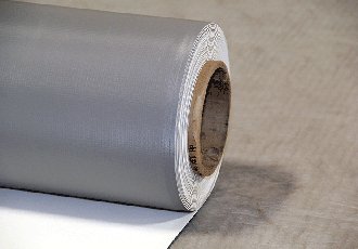 Enterprise Contracting, Inc Images