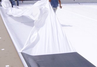 ECI: Roofing Tuckpointing Stone Gutters Co. Images