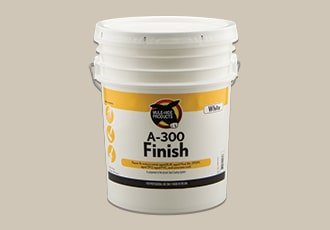 Enterprise Contracting, Inc Images