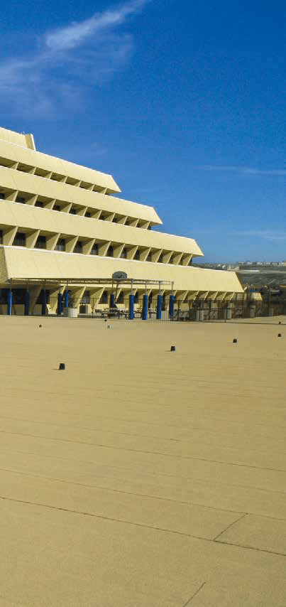 Enterprise Contracting, Inc Images