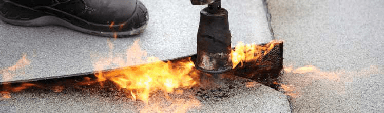 Enterprise Contracting, Inc Images