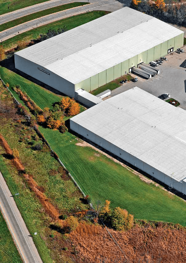 Enterprise Contracting, Inc Images