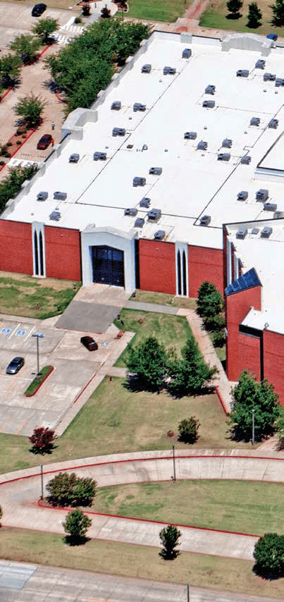 Enterprise Contracting, Inc Images