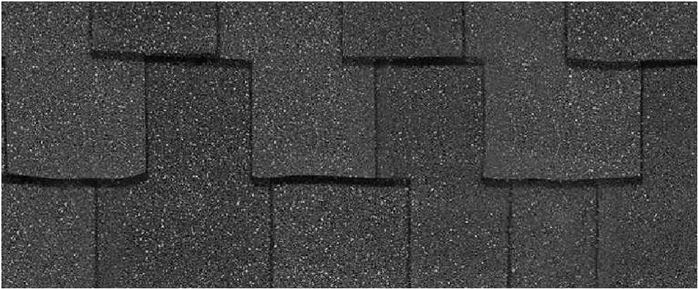 ECI: A Missouri Exterior Co. Images