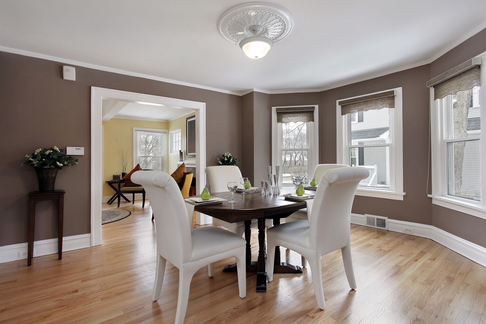 Enterprise Contracting, Inc Images