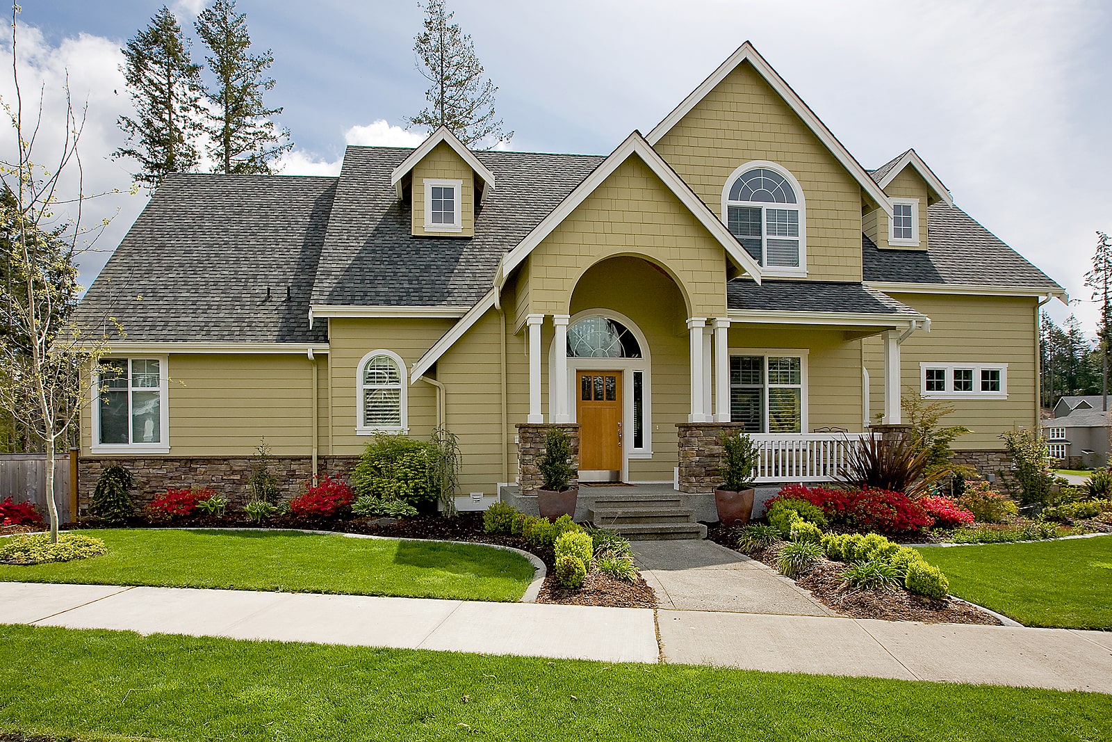 Enterprise Contracting, Inc Images