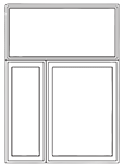 Images Enterprise Contracting, Inc