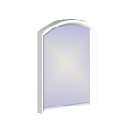 Images Enterprise Contracting, Inc