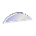 Images Enterprise Contracting, Inc