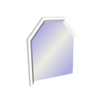 Images Enterprise Contracting, Inc