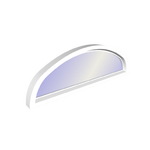 Images Enterprise Contracting, Inc