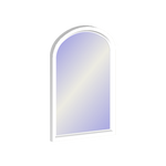 Images Enterprise Contracting, Inc