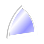 Images Enterprise Contracting, Inc