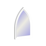 Images Enterprise Contracting, Inc