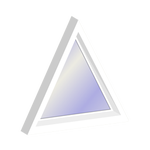 Images Enterprise Contracting, Inc