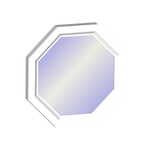 Images Enterprise Contracting, Inc