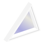 Images Enterprise Contracting, Inc