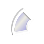 Images Enterprise Contracting, Inc