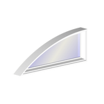 Images Enterprise Contracting, Inc