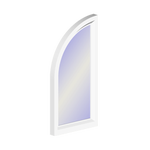 Images Enterprise Contracting, Inc