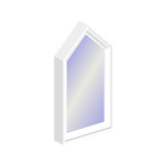 Images Enterprise Contracting, Inc