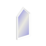 Images Enterprise Contracting, Inc