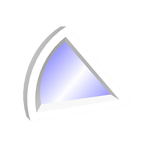 Images Enterprise Contracting, Inc