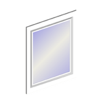 Images Enterprise Contracting, Inc