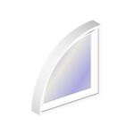 Images Enterprise Contracting, Inc