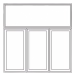 Images Enterprise Contracting, Inc