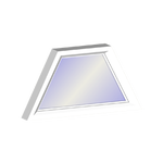 Images Enterprise Contracting, Inc