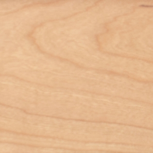 Enterprise Contracting, Inc Images