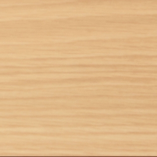 Enterprise Contracting, Inc Images