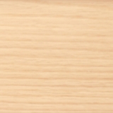 Enterprise Contracting, Inc Images