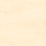 Enterprise Contracting, Inc Images