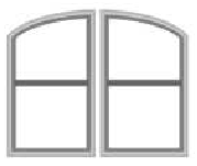 Images Enterprise Contracting, Inc