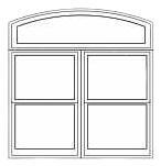 Images Enterprise Contracting, Inc