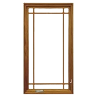 Images Enterprise Contracting, Inc