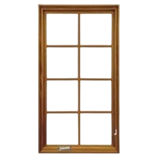 Images Enterprise Contracting, Inc