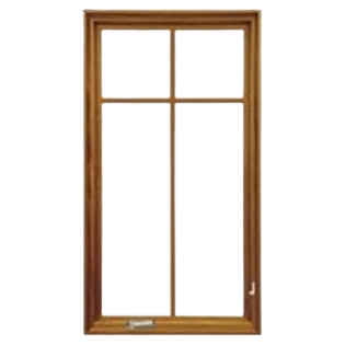 Images Enterprise Contracting, Inc