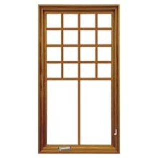 Images Enterprise Contracting, Inc