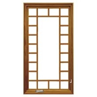 Images Enterprise Contracting, Inc