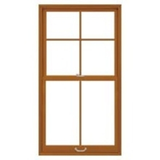 Images Enterprise Contracting, Inc