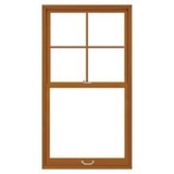 Images Enterprise Contracting, Inc