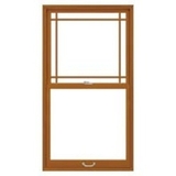 Images Enterprise Contracting, Inc